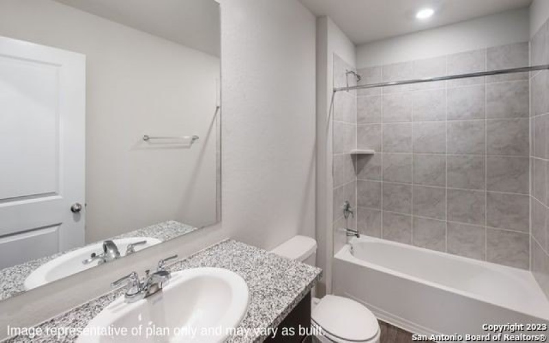5903 Hartley Home, San Antonio, TX 78253, 3 Bedrooms Bedrooms, ,2 BathroomsBathrooms,Residential,For Sale,5903 Hartley Home,1844448