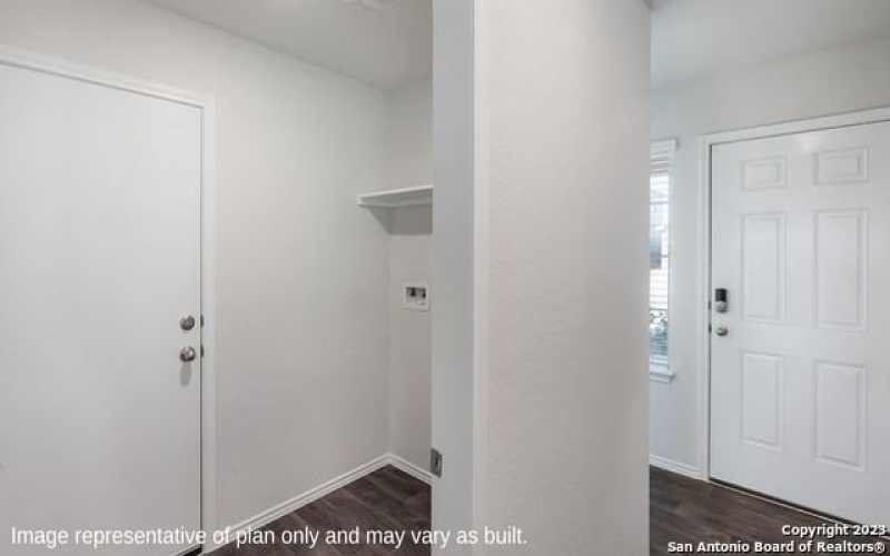 5903 Hartley Home, San Antonio, TX 78253, 3 Bedrooms Bedrooms, ,2 BathroomsBathrooms,Residential,For Sale,5903 Hartley Home,1844448