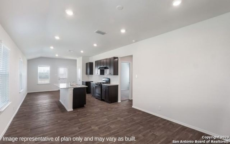 5903 Hartley Home, San Antonio, TX 78253, 3 Bedrooms Bedrooms, ,2 BathroomsBathrooms,Residential,For Sale,5903 Hartley Home,1844448
