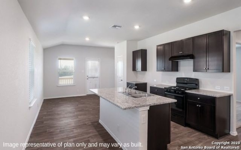 5903 Hartley Home, San Antonio, TX 78253, 3 Bedrooms Bedrooms, ,2 BathroomsBathrooms,Residential,For Sale,5903 Hartley Home,1844448
