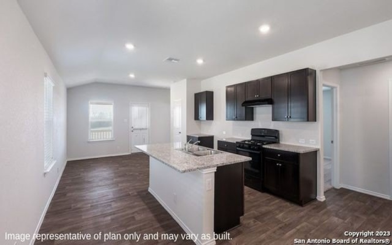 5903 Hartley Home, San Antonio, TX 78253, 3 Bedrooms Bedrooms, ,2 BathroomsBathrooms,Residential,For Sale,5903 Hartley Home,1844448