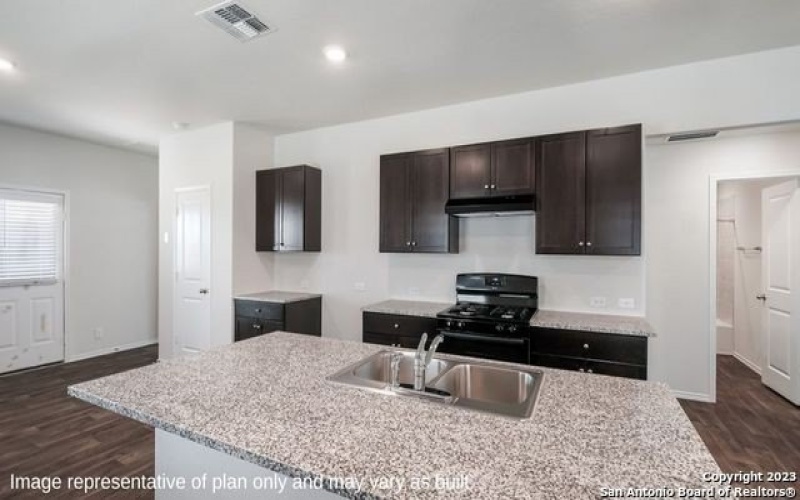 5903 Hartley Home, San Antonio, TX 78253, 3 Bedrooms Bedrooms, ,2 BathroomsBathrooms,Residential,For Sale,5903 Hartley Home,1844448