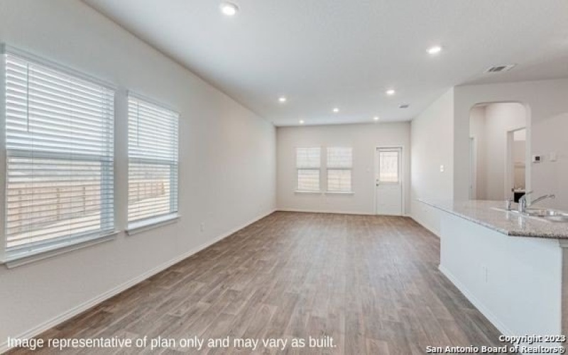 282 American Robin Way, San Antonio, TX 78253, 5 Habitaciones Habitaciones , ,3 BañosBaños,Residential,En Venta,282 American Robin Way,1844454