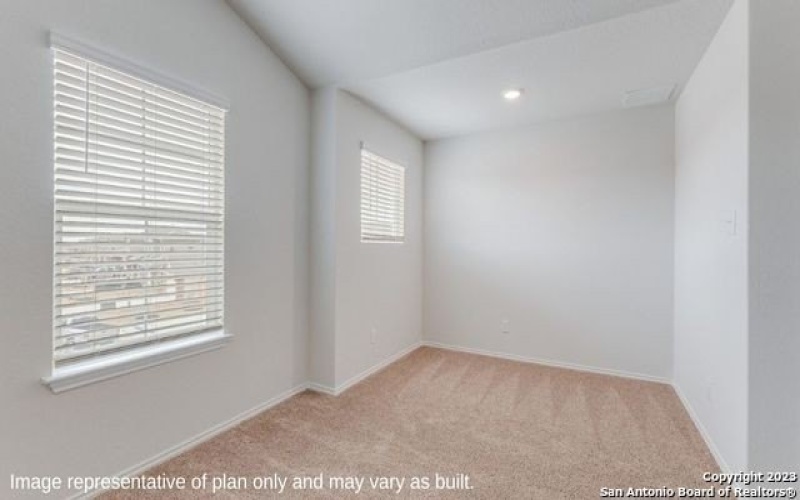 282 American Robin Way, San Antonio, TX 78253, 5 Habitaciones Habitaciones , ,3 BañosBaños,Residential,En Venta,282 American Robin Way,1844454