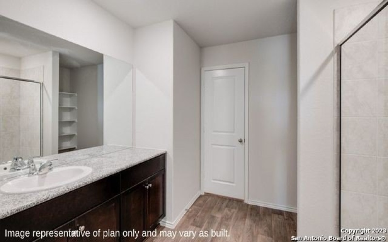 282 American Robin Way, San Antonio, TX 78253, 5 Habitaciones Habitaciones , ,3 BañosBaños,Residential,En Venta,282 American Robin Way,1844454