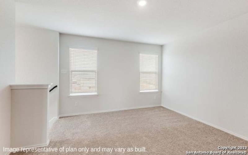 282 American Robin Way, San Antonio, TX 78253, 5 Habitaciones Habitaciones , ,3 BañosBaños,Residential,En Venta,282 American Robin Way,1844454