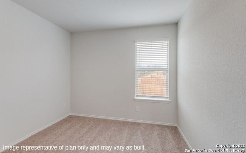 282 American Robin Way, San Antonio, TX 78253, 5 Habitaciones Habitaciones , ,3 BañosBaños,Residential,En Venta,282 American Robin Way,1844454
