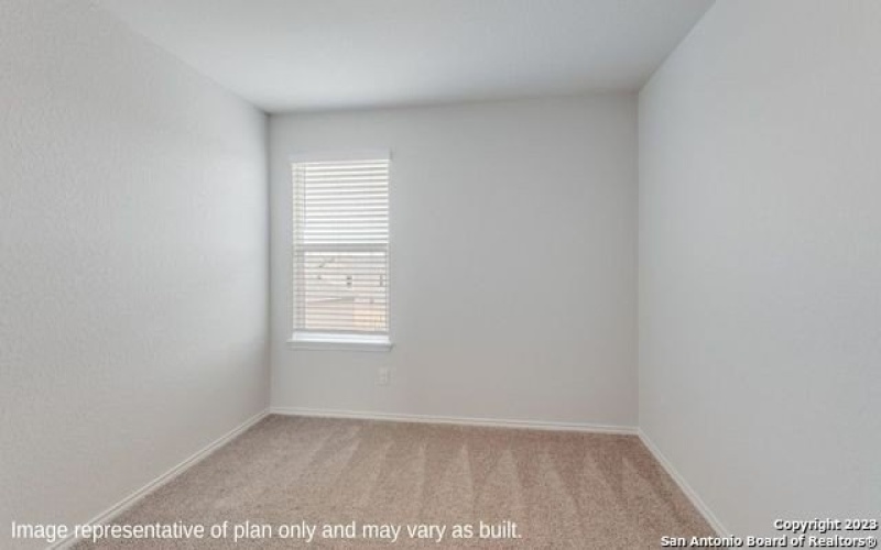 282 American Robin Way, San Antonio, TX 78253, 5 Habitaciones Habitaciones , ,3 BañosBaños,Residential,En Venta,282 American Robin Way,1844454