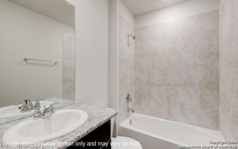 282 American Robin Way, San Antonio, TX 78253, 5 Habitaciones Habitaciones , ,3 BañosBaños,Residential,En Venta,282 American Robin Way,1844454