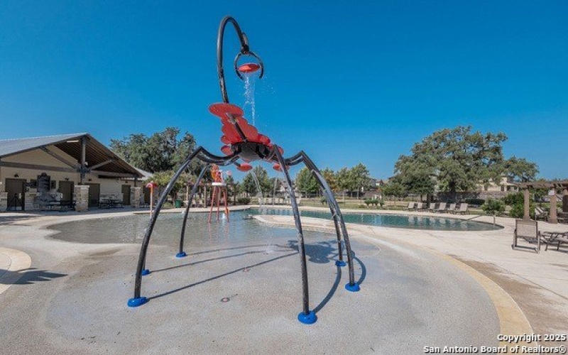 282 American Robin Way, San Antonio, TX 78253, 5 Habitaciones Habitaciones , ,3 BañosBaños,Residential,En Venta,282 American Robin Way,1844454