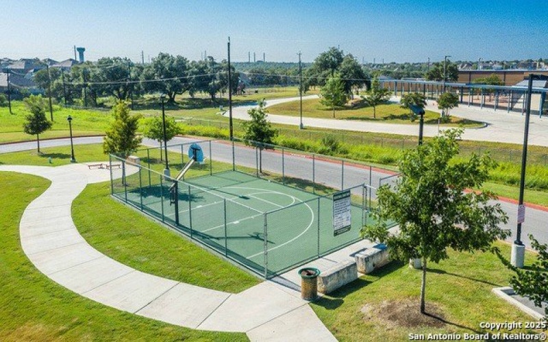 282 American Robin Way, San Antonio, TX 78253, 5 Habitaciones Habitaciones , ,3 BañosBaños,Residential,En Venta,282 American Robin Way,1844454