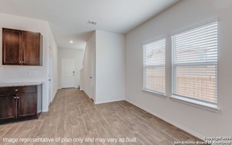 282 American Robin Way, San Antonio, TX 78253, 5 Habitaciones Habitaciones , ,3 BañosBaños,Residential,En Venta,282 American Robin Way,1844454