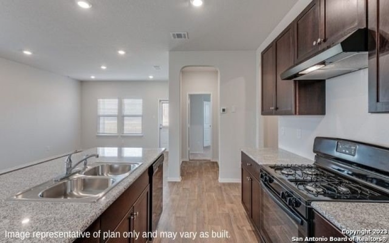 282 American Robin Way, San Antonio, TX 78253, 5 Habitaciones Habitaciones , ,3 BañosBaños,Residential,En Venta,282 American Robin Way,1844454