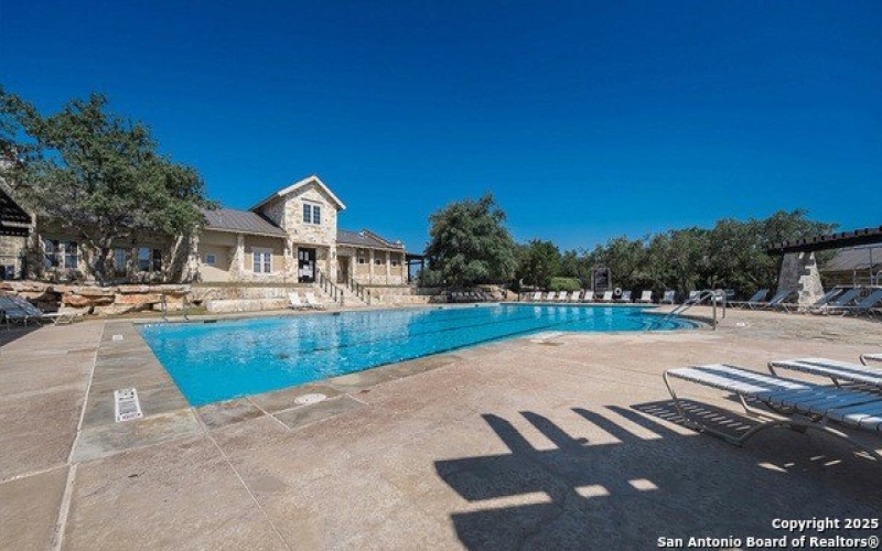 282 American Robin Way, San Antonio, TX 78253, 5 Habitaciones Habitaciones , ,3 BañosBaños,Residential,En Venta,282 American Robin Way,1844454