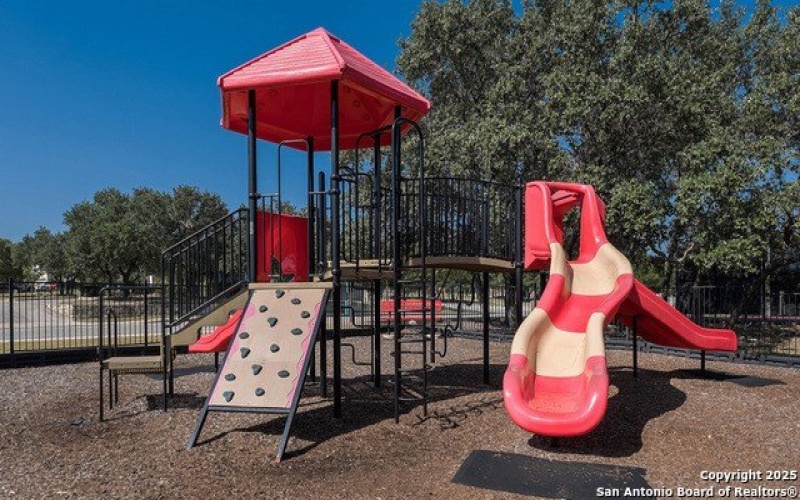 282 American Robin Way, San Antonio, TX 78253, 5 Habitaciones Habitaciones , ,3 BañosBaños,Residential,En Venta,282 American Robin Way,1844454