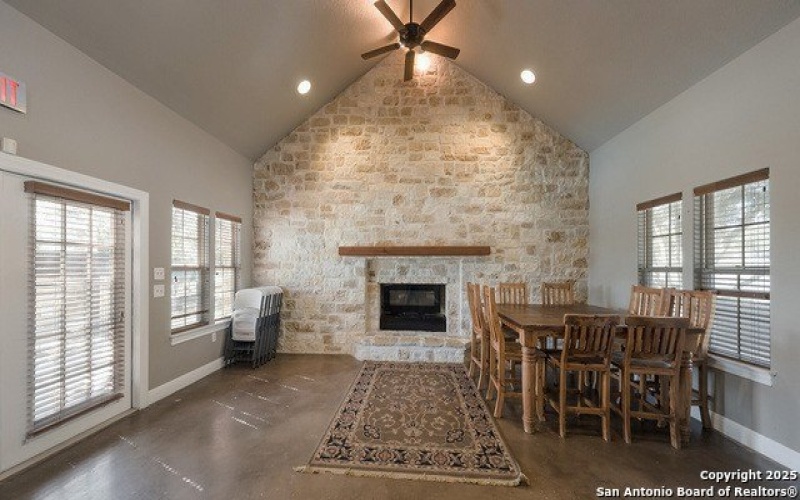 282 American Robin Way, San Antonio, TX 78253, 5 Habitaciones Habitaciones , ,3 BañosBaños,Residential,En Venta,282 American Robin Way,1844454
