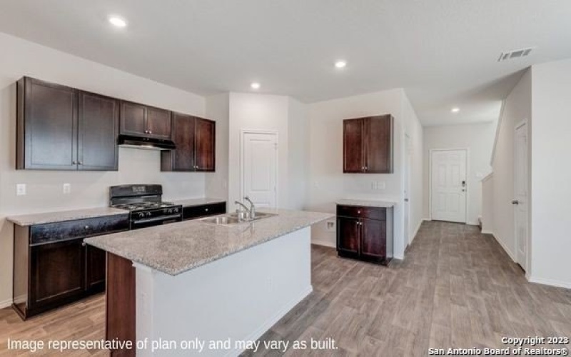 282 American Robin Way, San Antonio, TX 78253, 5 Habitaciones Habitaciones , ,3 BañosBaños,Residential,En Venta,282 American Robin Way,1844454