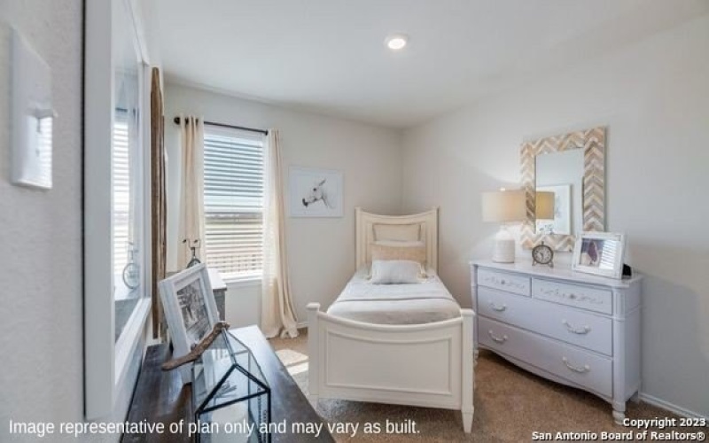 266 American Robin Way, San Antonio, TX 78253, 3 Habitaciones Habitaciones , ,2 BañosBaños,Residential,En Venta,266 American Robin Way,1844504