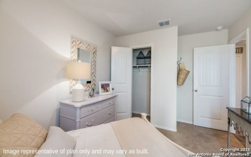 266 American Robin Way, San Antonio, TX 78253, 3 Habitaciones Habitaciones , ,2 BañosBaños,Residential,En Venta,266 American Robin Way,1844504