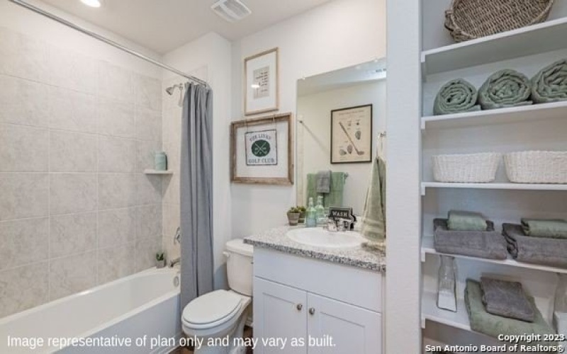 266 American Robin Way, San Antonio, TX 78253, 3 Habitaciones Habitaciones , ,2 BañosBaños,Residential,En Venta,266 American Robin Way,1844504