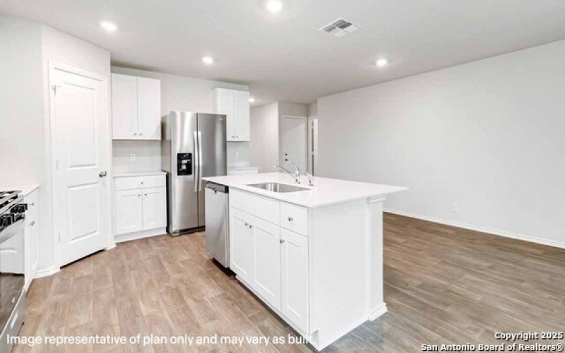 5425 Big Cow Creek, San Antonio, TX 78253, 3 Habitaciones Habitaciones , ,2 BañosBaños,Residential,En Venta,5425 Big Cow Creek,1844522