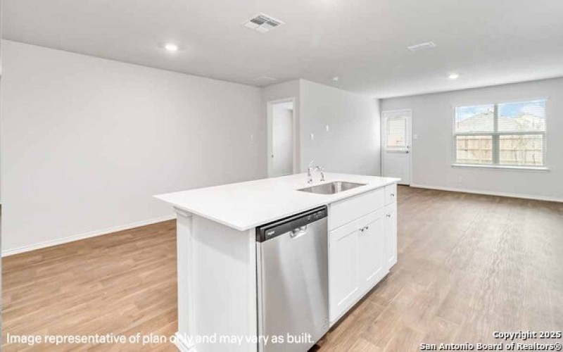 5425 Big Cow Creek, San Antonio, TX 78253, 3 Habitaciones Habitaciones , ,2 BañosBaños,Residential,En Venta,5425 Big Cow Creek,1844522