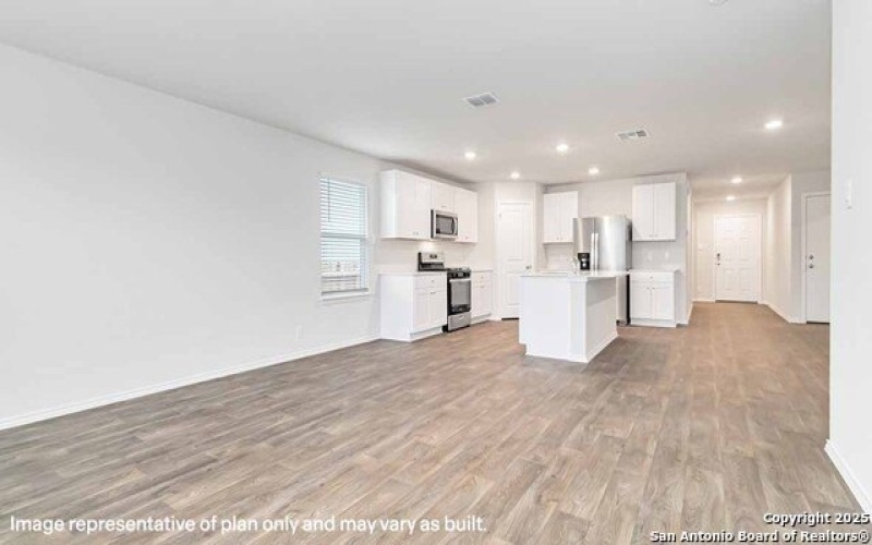 5425 Big Cow Creek, San Antonio, TX 78253, 3 Habitaciones Habitaciones , ,2 BañosBaños,Residential,En Venta,5425 Big Cow Creek,1844522