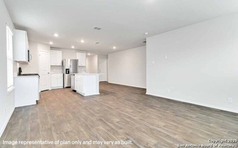 5425 Big Cow Creek, San Antonio, TX 78253, 3 Habitaciones Habitaciones , ,2 BañosBaños,Residential,En Venta,5425 Big Cow Creek,1844522