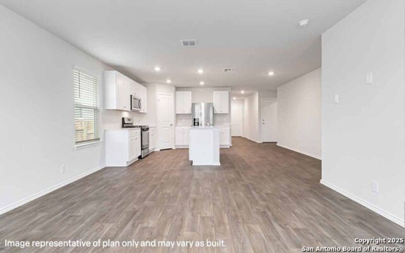 5425 Big Cow Creek, San Antonio, TX 78253, 3 Habitaciones Habitaciones , ,2 BañosBaños,Residential,En Venta,5425 Big Cow Creek,1844522