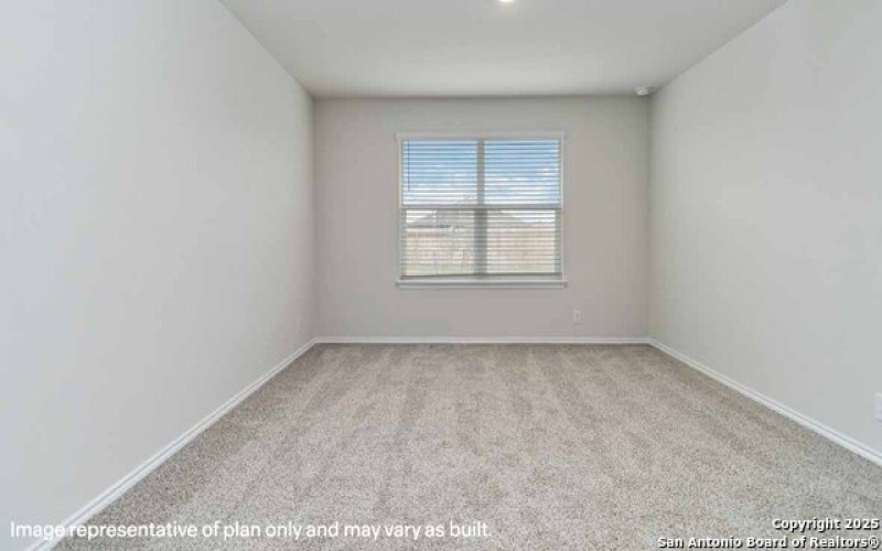 5425 Big Cow Creek, San Antonio, TX 78253, 3 Habitaciones Habitaciones , ,2 BañosBaños,Residential,En Venta,5425 Big Cow Creek,1844522