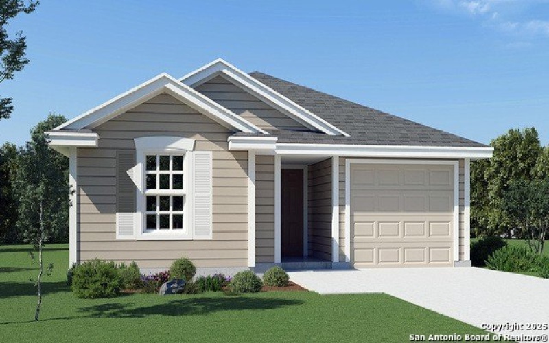 5425 Big Cow Creek, San Antonio, TX 78253, 3 Habitaciones Habitaciones , ,2 BañosBaños,Residential,En Venta,5425 Big Cow Creek,1844522