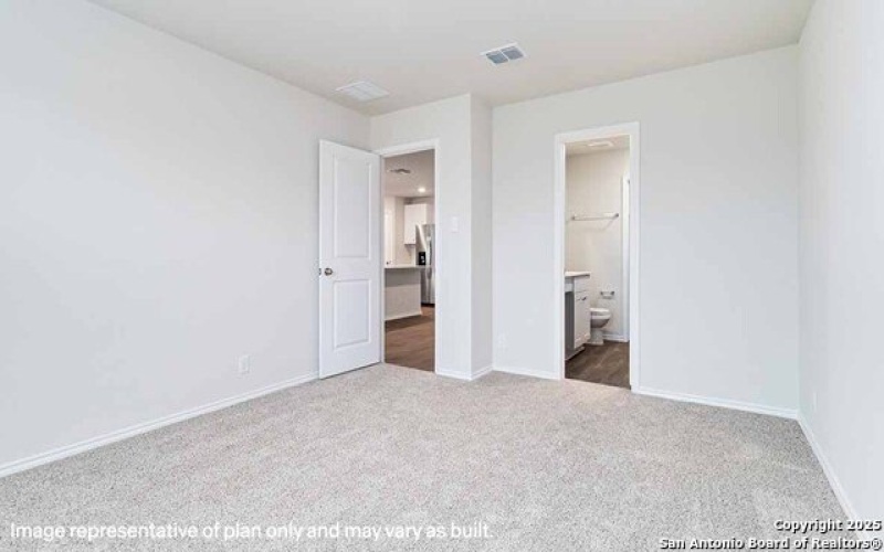 5425 Big Cow Creek, San Antonio, TX 78253, 3 Habitaciones Habitaciones , ,2 BañosBaños,Residential,En Venta,5425 Big Cow Creek,1844522