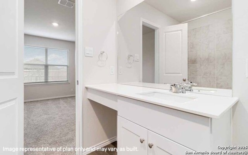 5425 Big Cow Creek, San Antonio, TX 78253, 3 Habitaciones Habitaciones , ,2 BañosBaños,Residential,En Venta,5425 Big Cow Creek,1844522
