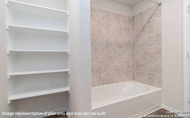 5425 Big Cow Creek, San Antonio, TX 78253, 3 Habitaciones Habitaciones , ,2 BañosBaños,Residential,En Venta,5425 Big Cow Creek,1844522