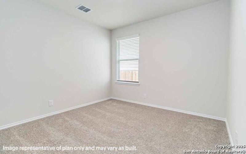 5425 Big Cow Creek, San Antonio, TX 78253, 3 Habitaciones Habitaciones , ,2 BañosBaños,Residential,En Venta,5425 Big Cow Creek,1844522