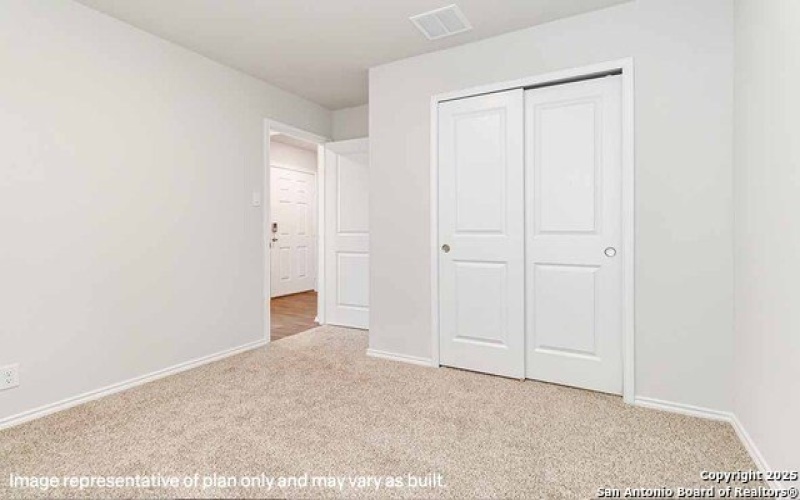 5425 Big Cow Creek, San Antonio, TX 78253, 3 Habitaciones Habitaciones , ,2 BañosBaños,Residential,En Venta,5425 Big Cow Creek,1844522