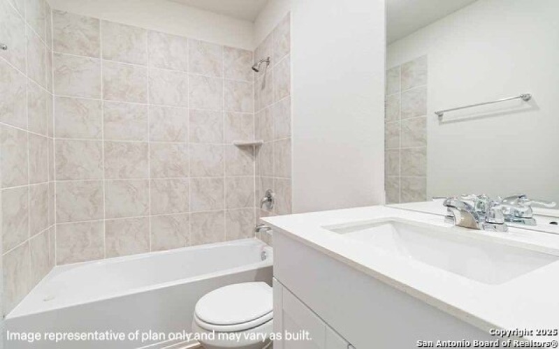 5425 Big Cow Creek, San Antonio, TX 78253, 3 Habitaciones Habitaciones , ,2 BañosBaños,Residential,En Venta,5425 Big Cow Creek,1844522