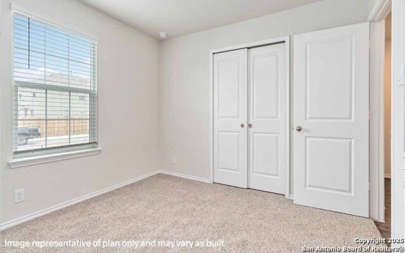5425 Big Cow Creek, San Antonio, TX 78253, 3 Habitaciones Habitaciones , ,2 BañosBaños,Residential,En Venta,5425 Big Cow Creek,1844522