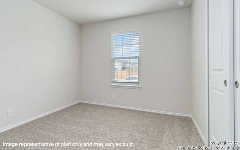 5425 Big Cow Creek, San Antonio, TX 78253, 3 Habitaciones Habitaciones , ,2 BañosBaños,Residential,En Venta,5425 Big Cow Creek,1844522