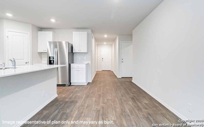 5425 Big Cow Creek, San Antonio, TX 78253, 3 Habitaciones Habitaciones , ,2 BañosBaños,Residential,En Venta,5425 Big Cow Creek,1844522