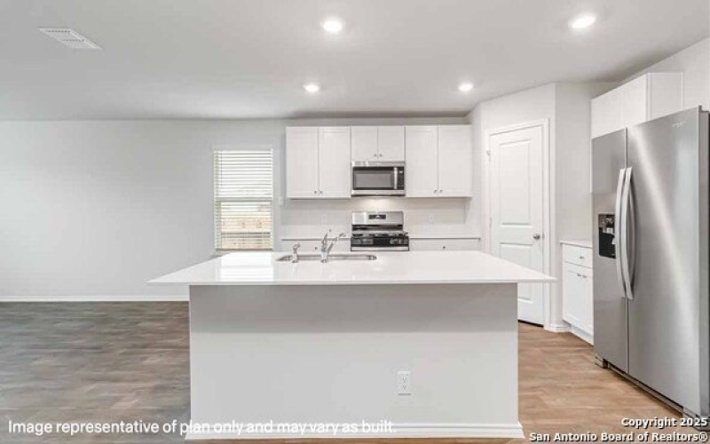 5425 Big Cow Creek, San Antonio, TX 78253, 3 Habitaciones Habitaciones , ,2 BañosBaños,Residential,En Venta,5425 Big Cow Creek,1844522