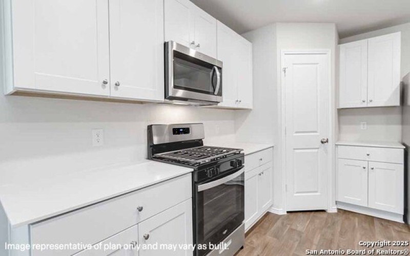 5425 Big Cow Creek, San Antonio, TX 78253, 3 Habitaciones Habitaciones , ,2 BañosBaños,Residential,En Venta,5425 Big Cow Creek,1844522