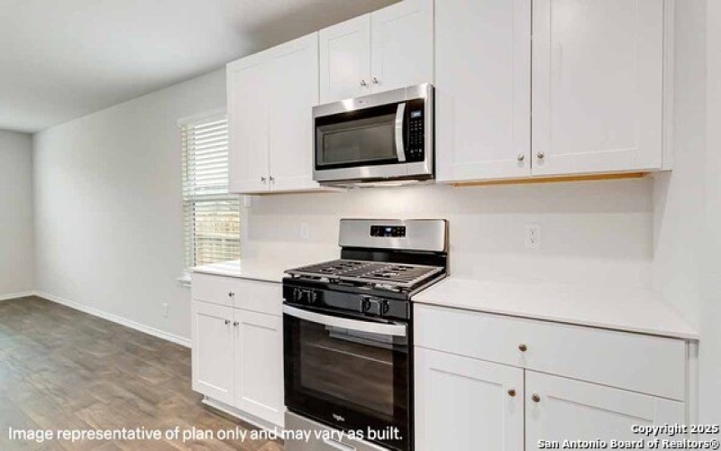 5425 Big Cow Creek, San Antonio, TX 78253, 3 Habitaciones Habitaciones , ,2 BañosBaños,Residential,En Venta,5425 Big Cow Creek,1844522