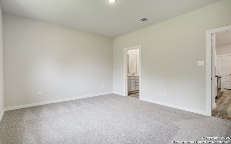 14723 Emerio Drive, San Antonio, TX 78253, 4 Habitaciones Habitaciones , ,2 BañosBaños,Residential,En Venta,14723 Emerio Drive,1851736