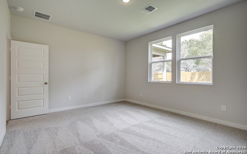 14723 Emerio Drive, San Antonio, TX 78253, 4 Habitaciones Habitaciones , ,2 BañosBaños,Residential,En Venta,14723 Emerio Drive,1851736