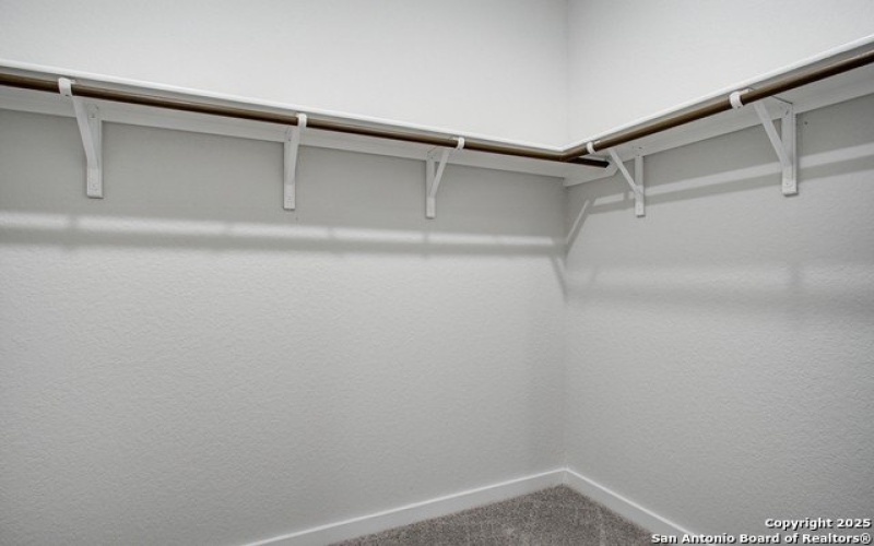 14723 Emerio Drive, San Antonio, TX 78253, 4 Habitaciones Habitaciones , ,2 BañosBaños,Residential,En Venta,14723 Emerio Drive,1851736