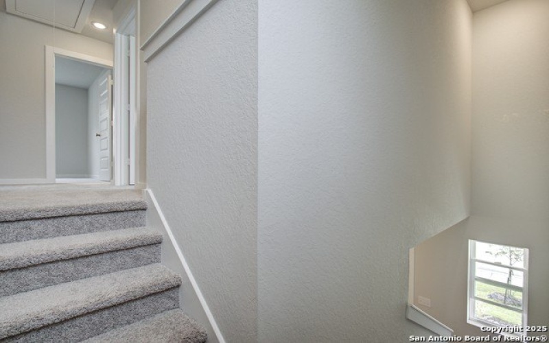 14723 Emerio Drive, San Antonio, TX 78253, 4 Habitaciones Habitaciones , ,2 BañosBaños,Residential,En Venta,14723 Emerio Drive,1851736