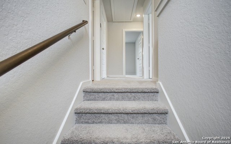 14723 Emerio Drive, San Antonio, TX 78253, 4 Habitaciones Habitaciones , ,2 BañosBaños,Residential,En Venta,14723 Emerio Drive,1851736