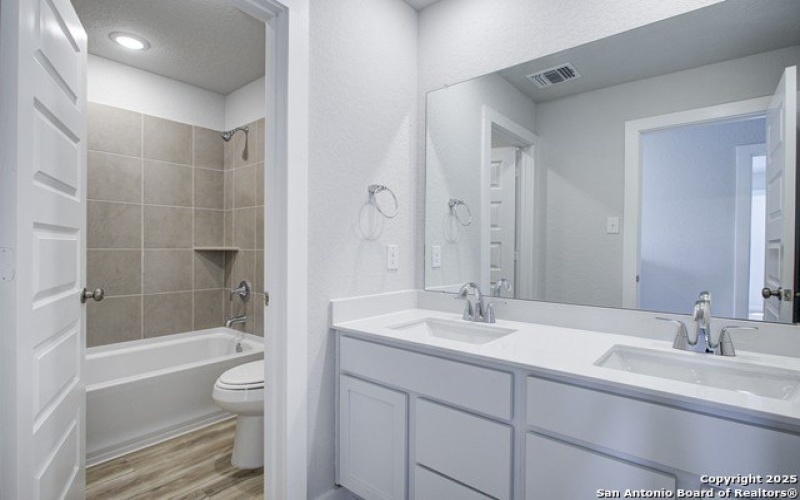 14723 Emerio Drive, San Antonio, TX 78253, 4 Habitaciones Habitaciones , ,2 BañosBaños,Residential,En Venta,14723 Emerio Drive,1851736