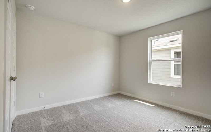 14723 Emerio Drive, San Antonio, TX 78253, 4 Habitaciones Habitaciones , ,2 BañosBaños,Residential,En Venta,14723 Emerio Drive,1851736